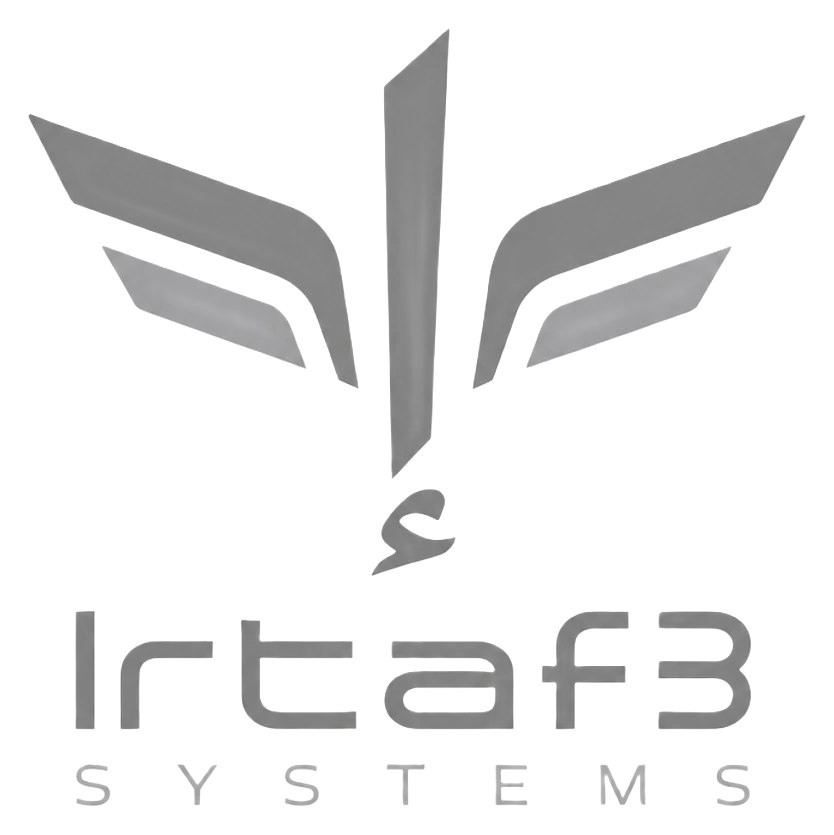 Irtaf3 Systems